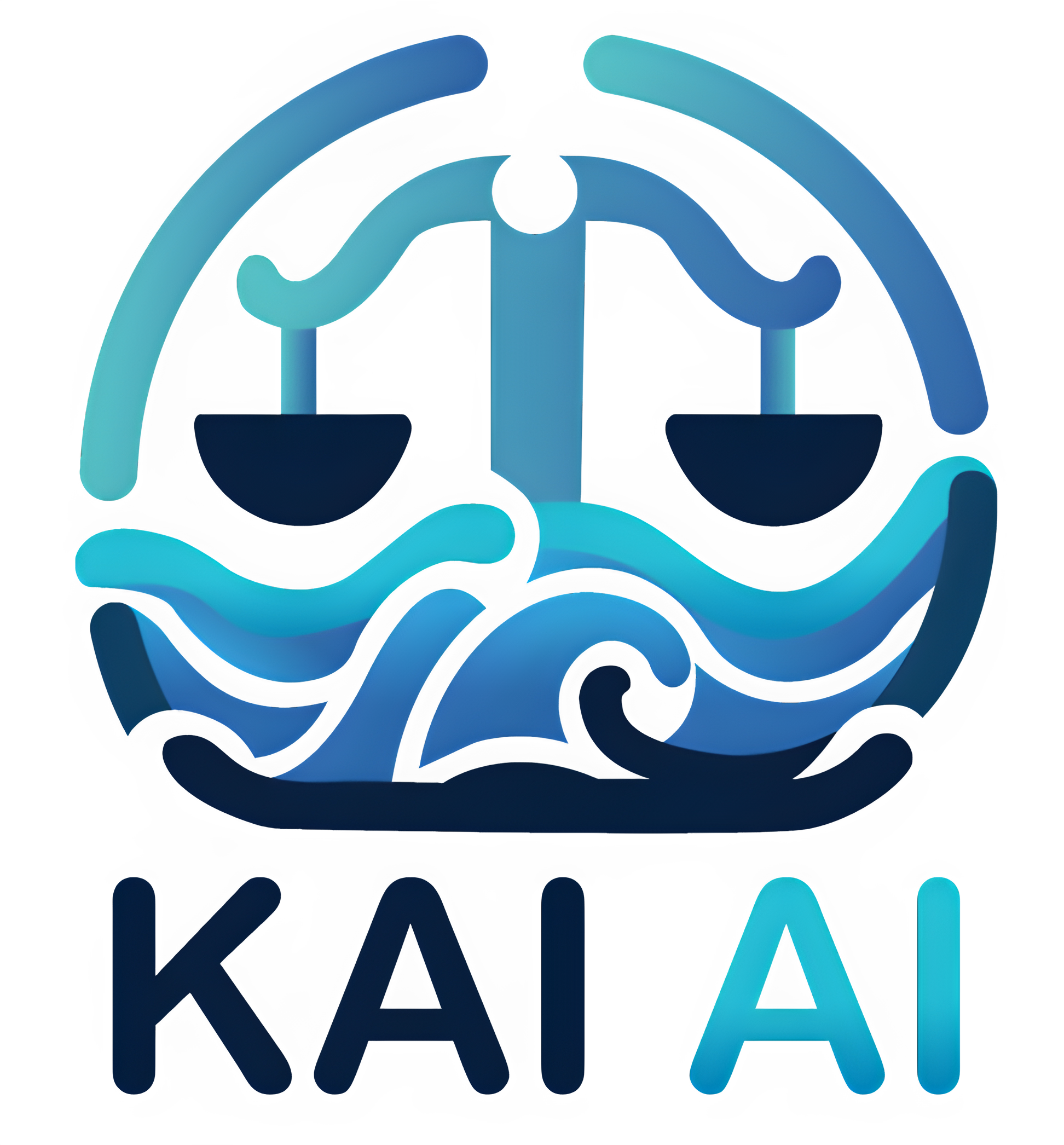 Kai Logo